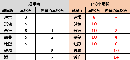 image_20190509_005
