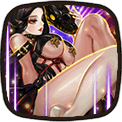 IC_SK_GD_Sins_Warrior_P3_result