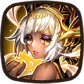 IC_SK_Inpou_Priest_M