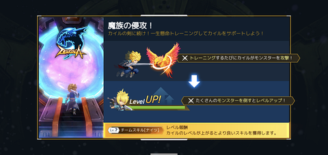 help5-1