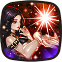 IC_SK_GD_Sins_Warrior_A2_result