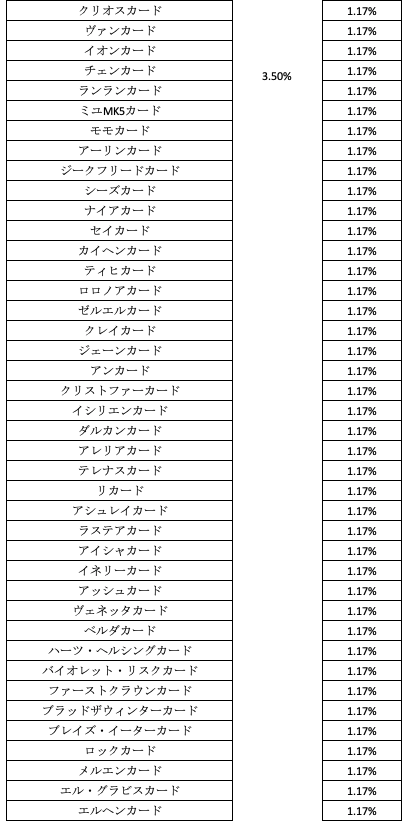 スクリーンショット 2019-06-10 14.26.14