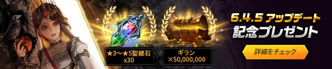 20220119_jp03