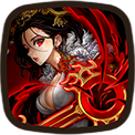 IC_SK_GD_Generation_Summoner_Arch