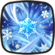 吹雪の聖祭
