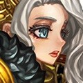 超越ヘリオス