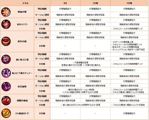 2016y10m28d_105628600