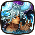IC_SK_GD_GodMajesty_Priest_Arch