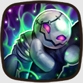 IC_SK_GD_Sins_Priest_A2