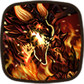 IC_SK_GD_GodMajesty_Wizard_In