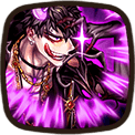 IC_SK_GD_Sins_Wizard_P3_result