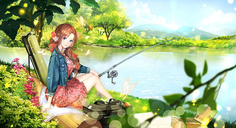 BG_spring