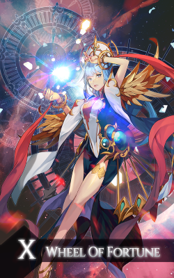 illu_arcana_10_250
