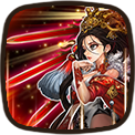 IC_SK_GD_Generation_Summoner_In