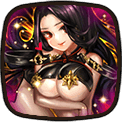 IC_SK_GD_Sins_Warrior_Arch_result
