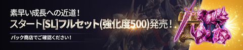 20220223_jp01