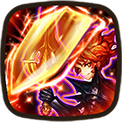IC_SK_GD_Generation_Warrior_Arch