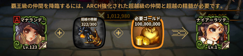 作成