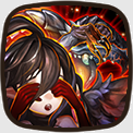 IC_SK_GD_Sins_Rogue_A1