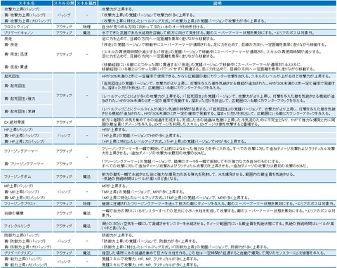 2016y10m26d_155921051