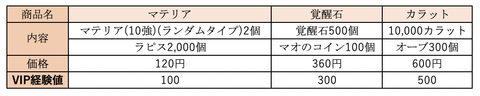 スクリーンショット 2019-09-24 12.17.53