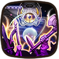 IC_SK_OV_Hyden_Paladin_In