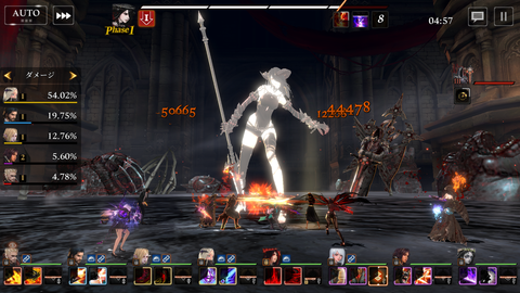 Screenshot_20190930-113122