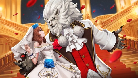 elune1107