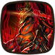 悪魔の君主