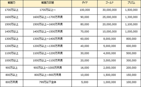 image_20190530_004