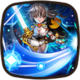 麗撃