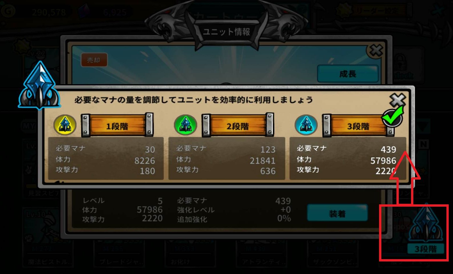残りわずか 在庫限り超価格 ゲーム 21新発 Traverserdl Com