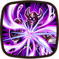 IC_SK_GD_Sins_Wizard_A3_result