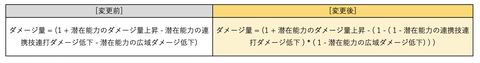 スクリーンショット 2019-09-03 12.09.39