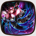 IC_SK_GD_Sins_Priest_In
