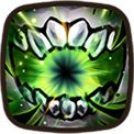 IC_SK_GD_Sins_Summoner_P1