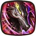 IC_SK_GD_GodMajesty_Paladin_Arch
