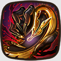 IC_SK_GD_Sins_Rogue_A3
