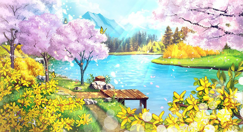BG_spring02