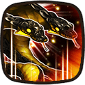 IC_SK_GD_Sins_Warrior_In_result