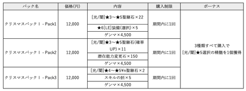 スクリーンショット 2019-12-16 9.49.56