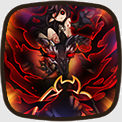 IC_SK_GD_Sins_Rogue_P1