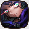 IC_SK_GD_Sins_Priest_P1