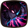 IC_SK_GD_Sins_Ranger_P2