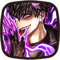 IC_SK_GD_Sins_Wizard_P1_result