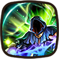 IC_SK_GD_Sins_Summoner_P3