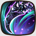 IC_SK_GD_Sins_Priest_A1