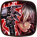IC_SK_OV_Taeryang_Warrior_In
