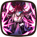 IC_SK_GD_Sins_Ranger_M