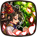 IC_SK_OV_Taeryang_Priest_In